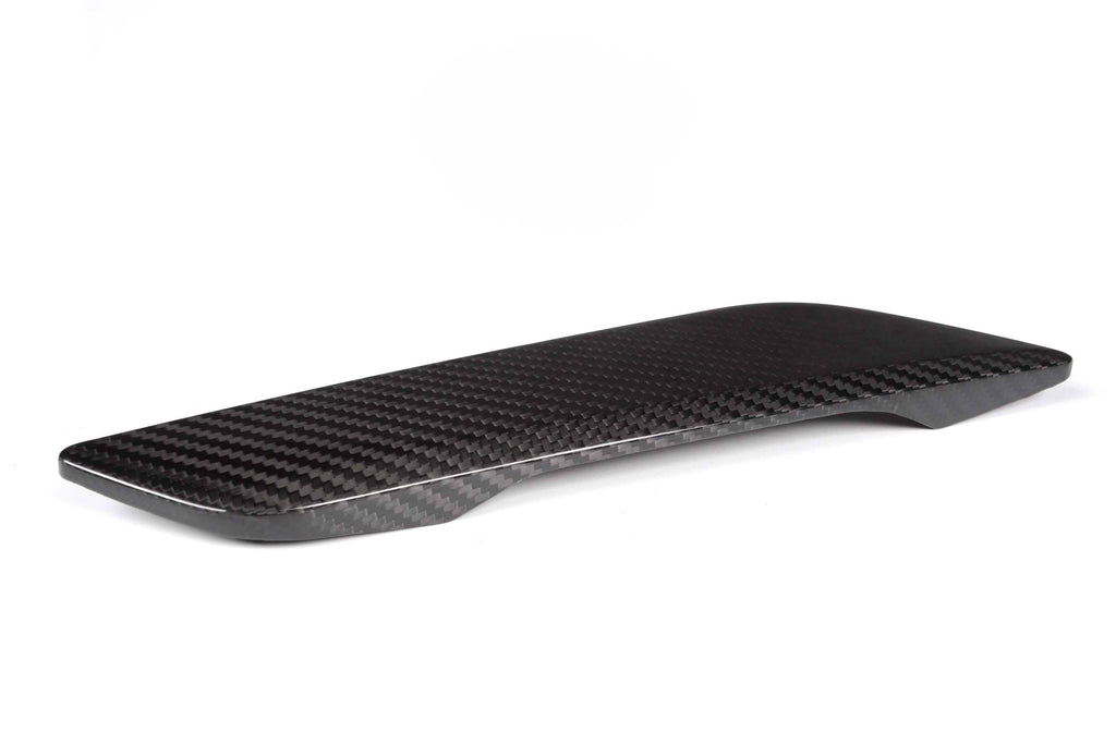 Kies-Motorsports NWCarbon Haus G30 OEM Dry Carbon Side Fender Trim