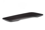 Kies-Motorsports NWCarbon Haus G30 OEM Dry Carbon Side Fender Trim