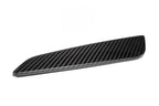 Kies-Motorsports NWCarbon Haus G30 OEM Dry Carbon Side Fender Trim