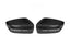 Kies-Motorsports NWCarbon Haus G32 OEM Style Dry Carbon Mirror Caps