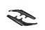 Kies-Motorsports NWCarbon Haus G42 M240 SQ Dry Carbon Rear Spats