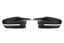 Kies-Motorsports NWCarbon Haus G42 M240i OEM Style Dry Carbon Mirror Caps LHD