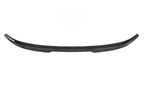 Kies-Motorsports NWCarbon Haus G42 NW Style Dry Carbon Spoiler