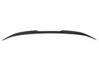 Kies-Motorsports NWCarbon Haus G42 NW Style Dry Carbon Spoiler