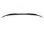 Kies-Motorsports NWCarbon Haus G42 NW Style Dry Carbon Spoiler