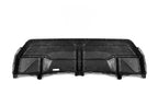 Kies-Motorsports NWCarbon Haus G42 SQ Dry Carbon Diffuser