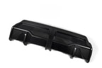 Kies-Motorsports NWCarbon Haus G42 SQ Dry Carbon Diffuser