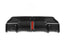Kies-Motorsports NWCarbon Haus G42 SQ Dry Carbon Diffuser With Brake Light