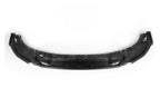 Kies-Motorsports NWCarbon Haus G42 SQ Dry Carbon Front Lip