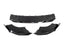 Kies-Motorsports NWCarbon Haus G42 SQ Dry Carbon Front Lip