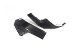 Kies-Motorsports NWCarbon Haus G42 SQ Dry Carbon Side Diffusers