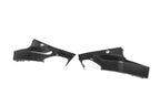 Kies-Motorsports NWCarbon Haus G42 SQ Dry Carbon Side Diffusers