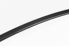 Kies-Motorsports NWCarbon Haus G60 M5 Style Dry Carbon Fiber Spoiler