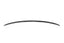 Kies-Motorsports NWCarbon Haus G60 M5 Style Dry Carbon Fiber Spoiler