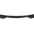 Kies-Motorsports NWCarbon Haus G68 SQ Style Carbon Fiber Spoiler