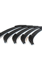 Kies-Motorsports NWCarbon Haus G80 Dry Carbon Fiber Rear CS Spoiler