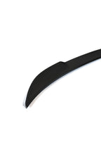 Kies-Motorsports NWCarbon Haus G80 Dry Carbon Fiber Rear CS Spoiler