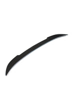 Kies-Motorsports NWCarbon Haus G80 Dry Carbon Fiber Rear CS Spoiler