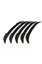 Kies-Motorsports NWCarbon Haus G80 Dry Carbon Fiber Rear CS Spoiler