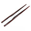 Kies-Motorsports NWCarbon Haus G87 Dry Carbon Fiber Side Skirt Extensions