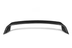 Kies-Motorsports NWCarbon Haus G87 Dry Carbon Fiber Wing