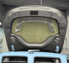Kies-Motorsports NWCarbon Haus G87 M2 Carbon Fiber Hood