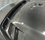 Kies-Motorsports NWCarbon Haus G87 M2 Carbon Fiber Hood