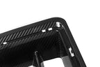 Kies-Motorsports NWCarbon Haus G87 M2 CS Style Dry Carbon Fiber Grill