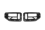 Kies-Motorsports NWCarbon Haus G87 M2 CS Style Dry Carbon Fiber Grill