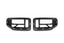 Kies-Motorsports NWCarbon Haus G87 M2 CS Style Dry Carbon Fiber Grill