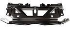Kies-Motorsports NWCarbon Haus G87 M2 Dry Carbon Fiber Coolant Cover Shroud