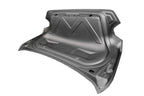 Kies-Motorsports NWCarbon Haus G87 M2 Dry Carbon Fiber CSL Trunk