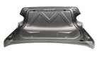 Kies-Motorsports NWCarbon Haus G87 M2 Dry Carbon Fiber CSL Trunk