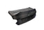 Kies-Motorsports NWCarbon Haus G87 M2 Dry Carbon Fiber CSL Trunk