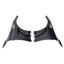 Kies-Motorsports NWCarbon Haus G87 M2 Dry Carbon Fiber Fenders