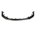 Kies-Motorsports NWCarbon Haus G87 M2 Dry Carbon Fiber V3 Front Lip