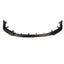 Kies-Motorsports NWCarbon Haus G87 M2 Dry Carbon Fiber V3 Front Lip
