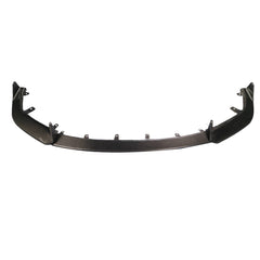 Kies-Motorsports NWCarbon Haus G87 M2 Dry Carbon Fiber V3 Front Lip