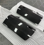 Kies-Motorsports NWCarbon Haus G87 M2, M240I, G42, Carbon Fiber Doors
