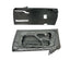 Kies-Motorsports NWCarbon Haus G87 M2, M240I, G42, Carbon Fiber Doors