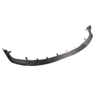 Kies-Motorsports NWCarbon Haus G87 M2 V1 Style Dry Carbon Fiber Front Lip