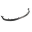 Kies-Motorsports NWCarbon Haus G87 M2 V1 Style Dry Carbon Fiber Front Lip
