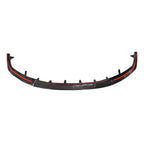 Kies-Motorsports NWCarbon Haus G87 M2 V2 Style Dry Carbon Fiber Front Lip