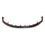 Kies-Motorsports NWCarbon Haus G87 M2 V2 Style Dry Carbon Fiber Front Lip