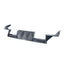 Kies-Motorsports NWCarbon Haus G87 M2 V3 Style Dry Carbon Fiber Diffuser