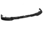 Kies-Motorsports NWCarbon Haus G87 SQ-A Dry Carbon Fiber Front Lip