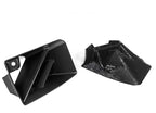 Kies-Motorsports NWCarbon Haus G87 SQ Dry Carbon Fiber Air Vents