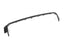 Kies-Motorsports NWCarbon Haus G8X Carbon Fiber Upper Diffuser Trim