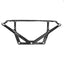 Kies-Motorsports NWCarbon Haus G8X CSL Style Carbon Strut Brace