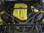 Kies-Motorsports NWCarbon Haus G8X CSL Style Carbon Strut Brace